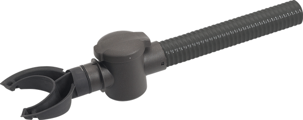 Filtro Speedy para Bajante Redonda